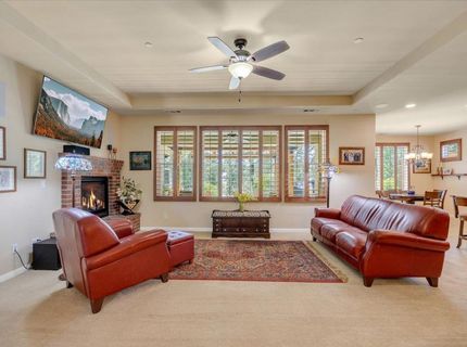 119 Hawkridge Ct, Copperopolis, CA 95228 Photo
