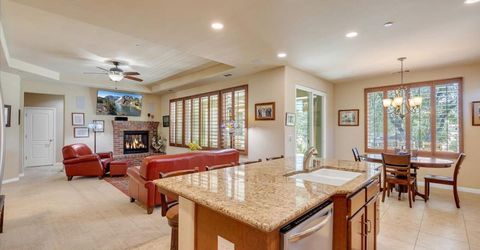 119 Hawkridge Ct, Copperopolis, CA 95228 Photo