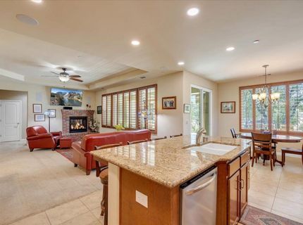 119 Hawkridge Ct, Copperopolis, CA 95228 Photo