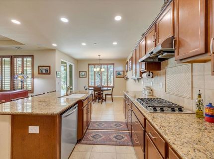 119 Hawkridge Ct, Copperopolis, CA 95228 Photo