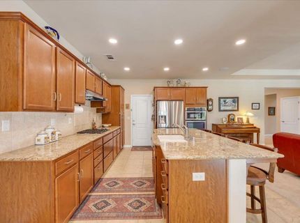 119 Hawkridge Ct, Copperopolis, CA 95228 Photo