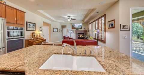 119 Hawkridge Ct, Copperopolis, CA 95228 Photo