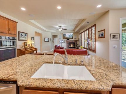 119 Hawkridge Ct, Copperopolis, CA 95228 Photo