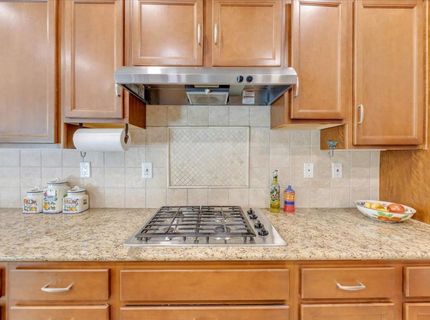 119 Hawkridge Ct, Copperopolis, CA 95228 Photo