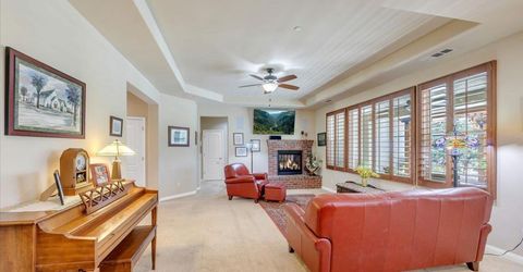 119 Hawkridge Ct, Copperopolis, CA 95228 Photo
