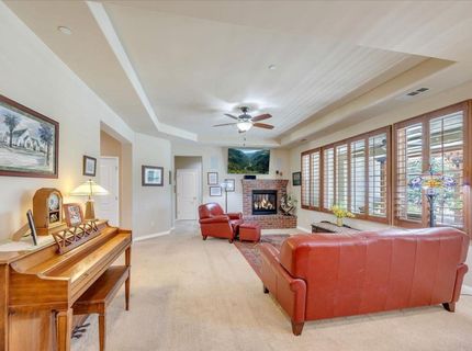 119 Hawkridge Ct, Copperopolis, CA 95228 Photo