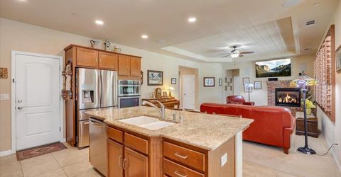 119 Hawkridge Ct, Copperopolis, CA 95228 Photo