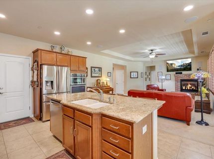 119 Hawkridge Ct, Copperopolis, CA 95228 Photo