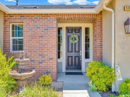119 Hawkridge Ct, Copperopolis, CA 95228 Photo