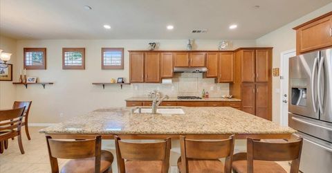 119 Hawkridge Ct, Copperopolis, CA 95228 Photo