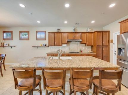 119 Hawkridge Ct, Copperopolis, CA 95228 Photo