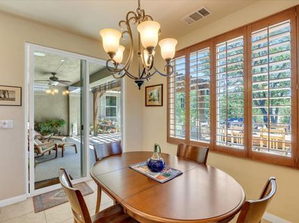 119 Hawkridge Ct, Copperopolis, CA 95228 Photo