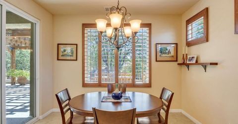 119 Hawkridge Ct, Copperopolis, CA 95228 Photo