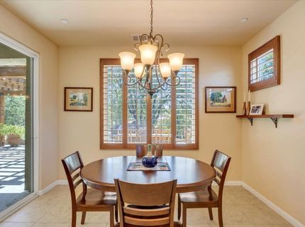 119 Hawkridge Ct, Copperopolis, CA 95228 Photo