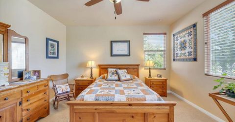 119 Hawkridge Ct, Copperopolis, CA 95228 Photo