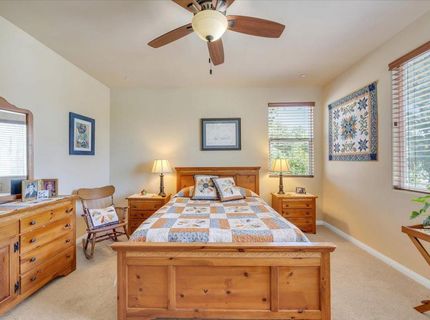 119 Hawkridge Ct, Copperopolis, CA 95228 Photo