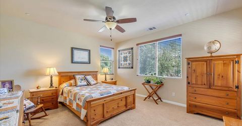 119 Hawkridge Ct, Copperopolis, CA 95228 Photo