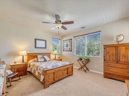 119 Hawkridge Ct, Copperopolis, CA 95228 Photo