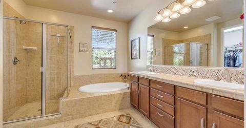 119 Hawkridge Ct, Copperopolis, CA 95228 Photo
