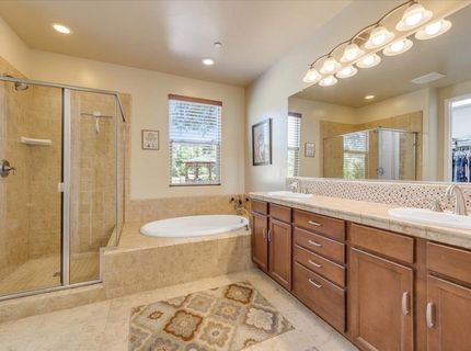 119 Hawkridge Ct, Copperopolis, CA 95228 Photo