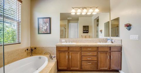 119 Hawkridge Ct, Copperopolis, CA 95228 Photo