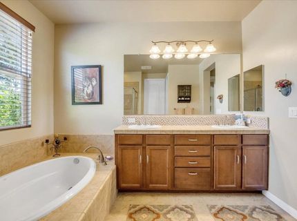119 Hawkridge Ct, Copperopolis, CA 95228 Photo