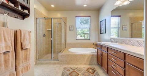 119 Hawkridge Ct, Copperopolis, CA 95228 Photo