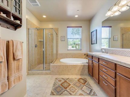 119 Hawkridge Ct, Copperopolis, CA 95228 Photo