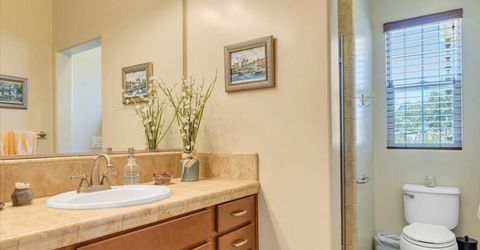 119 Hawkridge Ct, Copperopolis, CA 95228 Photo