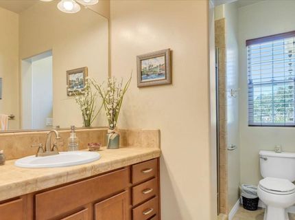119 Hawkridge Ct, Copperopolis, CA 95228 Photo