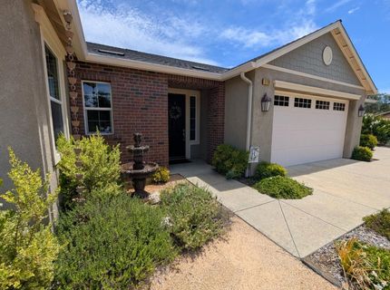 119 Hawkridge Ct, Copperopolis, CA 95228 Photo