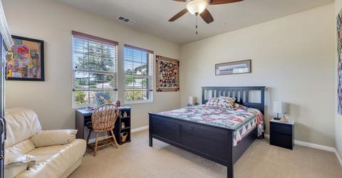 119 Hawkridge Ct, Copperopolis, CA 95228 Photo