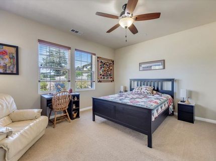 119 Hawkridge Ct, Copperopolis, CA 95228 Photo