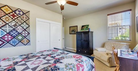 119 Hawkridge Ct, Copperopolis, CA 95228 Photo