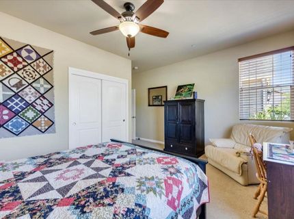 119 Hawkridge Ct, Copperopolis, CA 95228 Photo