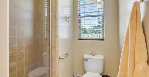 119 Hawkridge Ct, Copperopolis, CA 95228 Photo
