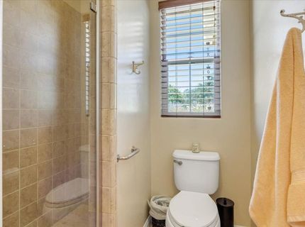 119 Hawkridge Ct, Copperopolis, CA 95228 Photo