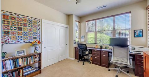 119 Hawkridge Ct, Copperopolis, CA 95228 Photo