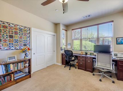 119 Hawkridge Ct, Copperopolis, CA 95228 Photo