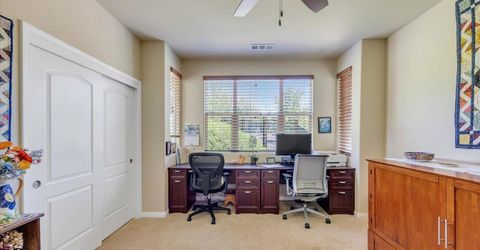 119 Hawkridge Ct, Copperopolis, CA 95228 Photo