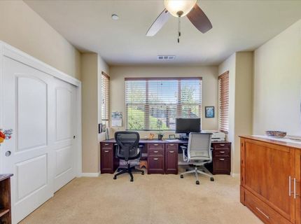 119 Hawkridge Ct, Copperopolis, CA 95228 Photo