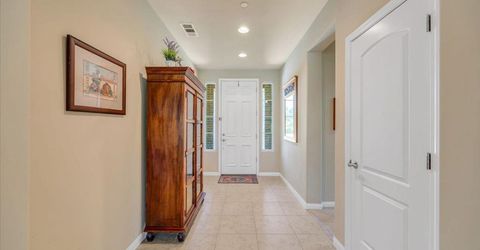 119 Hawkridge Ct, Copperopolis, CA 95228 Photo