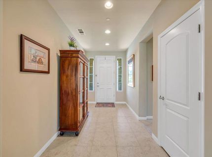 119 Hawkridge Ct, Copperopolis, CA 95228 Photo