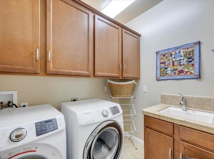 119 Hawkridge Ct, Copperopolis, CA 95228 Photo