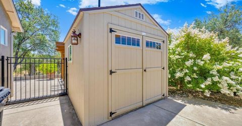 119 Hawkridge Ct, Copperopolis, CA 95228 Photo
