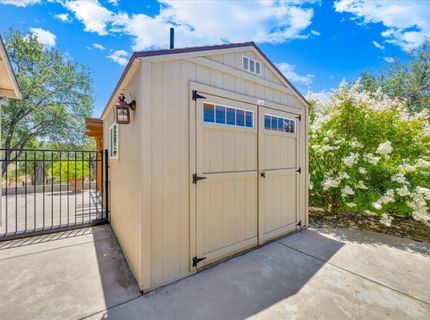 119 Hawkridge Ct, Copperopolis, CA 95228 Photo