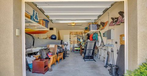 119 Hawkridge Ct, Copperopolis, CA 95228 Photo