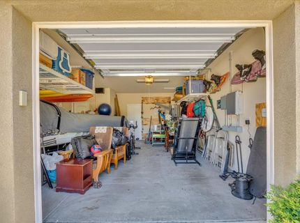 119 Hawkridge Ct, Copperopolis, CA 95228 Photo