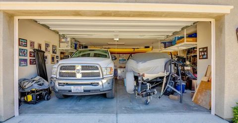 119 Hawkridge Ct, Copperopolis, CA 95228 Photo