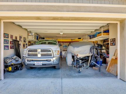 119 Hawkridge Ct, Copperopolis, CA 95228 Photo